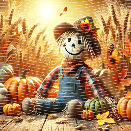 20oz integrate-EJ-3875